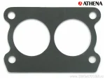 Uscușel Athena carburator, Mercruiser 27-70143-1 - Athena