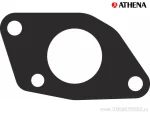 Uscușel Athena carburator, Mercury 27-88004 - Athena