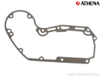 Uscușel Athena, Harley Davidson 25263-90D - Athena