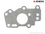 Uscușel Athena, Harley Davidson 26256-52 - Athena