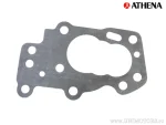 Uscușel Athena, Harley Davidson 26259-52 - Athena