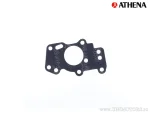 Uscușel Athena, Harley Davidson 26259-72R - Athena