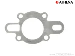 Uscușel Athena, Harley Davidson 26495-75 - Athena