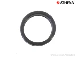 Uscușel Athena, Harley Davidson 27002-89 - Athena