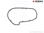 Uscușel Athena, Harley Davidson 34901-07 - Athena