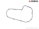 Uscușel Athena, Harley Davidson 34901-94 / 34901-94A - Athena