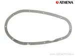 Uscușel Athena, Harley Davidson 34952-52A - Athena