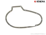 Uscușel Athena, Harley Davidson 34955-67 - Athena