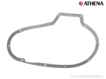Uscușel Athena, Harley Davidson 34955-67A - Athena