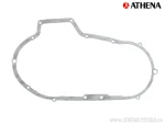 Uscușel Athena, Harley Davidson 34955-89A - Athena