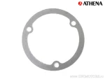 Uscușel Athena, Harley Davidson 60629-55 - Athena
