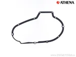 Uscușel Athena, Harley Davidson - Athena