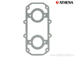 Uscușel Athena, Kawasaki 110093779 - Athena