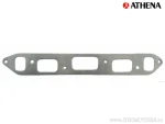 Uscușel Athena, Mercruiser 27-52546 - Athena
