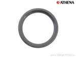 Uscușel Athena / O-ring, Harley Davidson Evolution Sportsters / Knucklehead - Athena