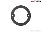 Uscușel Athena pentru carcasă semnalizator, Harley Davidson 68521-63A - Athena