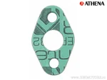 Uscușel Athena, Polaris 700 5830061 - Athena