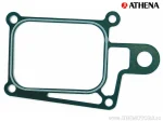 Uscușel Athena, Yamaha Marine 40 JWH / E 40 GMH 03 / 67641133A1 - Athena