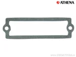 Uscușel Athena, Yamaha Marine 61A13621A000 - Athena