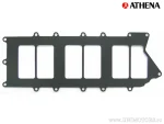 Uscușel Athena, Yamaha Marine 65L136460000 - Athena