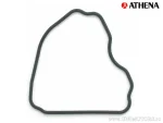Uscușel Athena, Yamaha Marine 66M1135600 / 66M-11356-00 - Athena