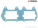Uscușel Athena, Yamaha Marine 67613646A0 - Athena