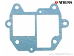 Uscușel Athena, Yamaha Marine 6G113621A1 - Athena