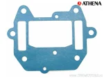 Uscușel Athena, Yamaha Marine 6G113645A1 - Athena