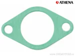 Uscușel Athena, Yamaha Marine 6G511382A100 - Athena