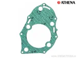 Uscușel Athena, Yamaha Marine VXR 650 / 6R7411400 / 6R741114A0 - Athena