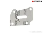 Uscușelcă Athena, Harley Davidson 24921-37 - Athena