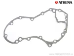 Uscușelcă Athena, Harley Davidson 25225-36A - Athena
