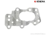 Uscușelcă Athena, Harley Davidson 26259-62 - Athena