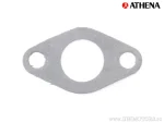 Uscușelcă Athena, Harley Davidson 32521-36 - Athena