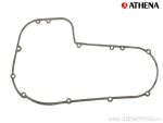 Uscușelcă Athena, Harley Davidson 34901-79 - Athena
