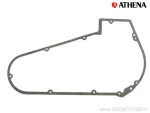 Uscușelcă Athena, Harley Davidson 60538-81A - Athena