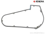 Uscușelcă Athena, Harley Davidson 60539-86A / 60538-81D - Athena