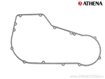 Uscușelcă Athena, Harley Davidson 60539-89 - Athena