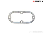 Uscușelcă Athena, Harley Davidson 60567-65B - Athena