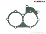 Uscușelcă Athena, Johnson 321479 - Athena