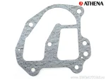 Uscușelcă Athena, Johnson 325260 - Athena