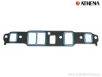 Uscușelcă Athena, Mercruiser 27-824236 - Athena