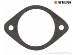 Uscușelcă Athena, Polaris 700 5830062 - Athena