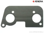 Uscușelcă Athena, Yamaha Marine 6G81364500 - Athena