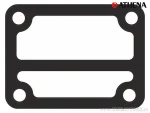 Uscușelcă Athena, Yamaha Marine 6G8153740000 - Athena