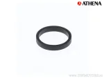 Uscușor arbore pornire Athena, Harley Davidson 34831-39 - Athena