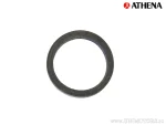 Uscușor de arbore al starterului de picior Athena, 10 buc., Harley Davidson 33076-37 - Athena