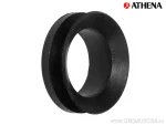 Uscușor de supapă de evacuare Athena, KTM 50237007000 - Athena