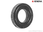 Uscușor / garnitură șurub capac supapă Athena, Kawasaki 920550187 - Athena