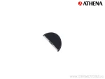 Uscușor / garnitură șurub capac supapă Athena, Kawasaki 92066-1111 - Athena